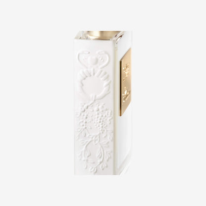 Kilian GOOD GIRL GONE BAD 50 ML
