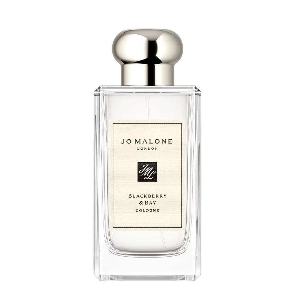 Jo Malone - Blackberry & Bay Cologne 50ml