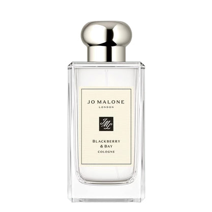 Jo Malone - Blackberry & Bay Cologne 50ml