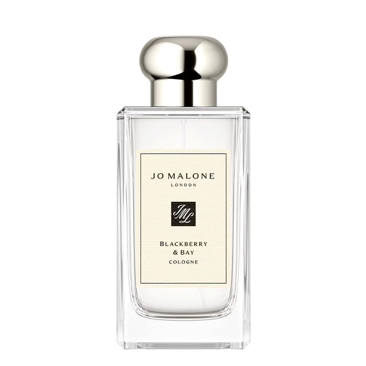 Jo Malone - Blackberry & Bay Cologne 50ml