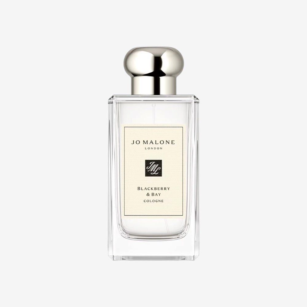 Jo Malone - Blackberry & Bay Cologne 50ml