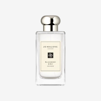 Jo Malone - Blackberry & Bay Cologne 50ml