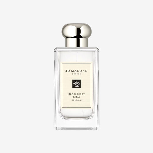 Jo Malone - Blackberry & Bay Cologne 50ml