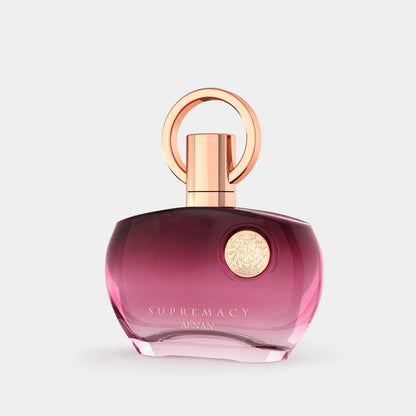 Afnan Supremacy Purple Eau De Parfum 100 ml (woman)