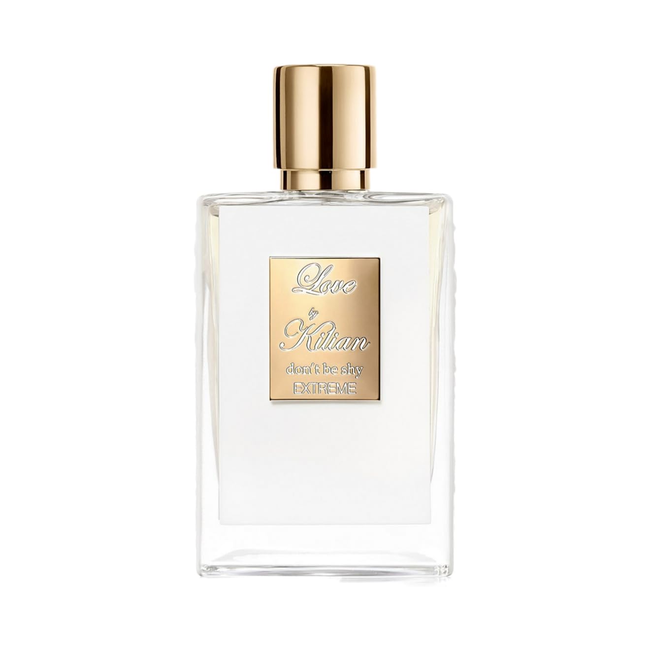 Kilian Love, Don't Be Shy Extreme Eau de Parfum, 50 ml