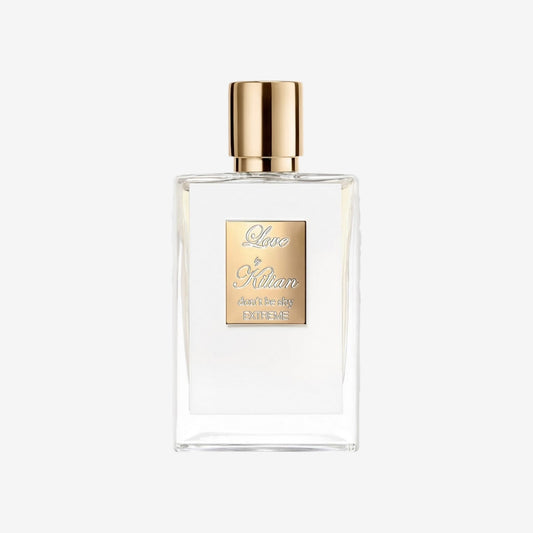 Kilian Love, Don't Be Shy Extreme Eau de Parfum, 50 ml