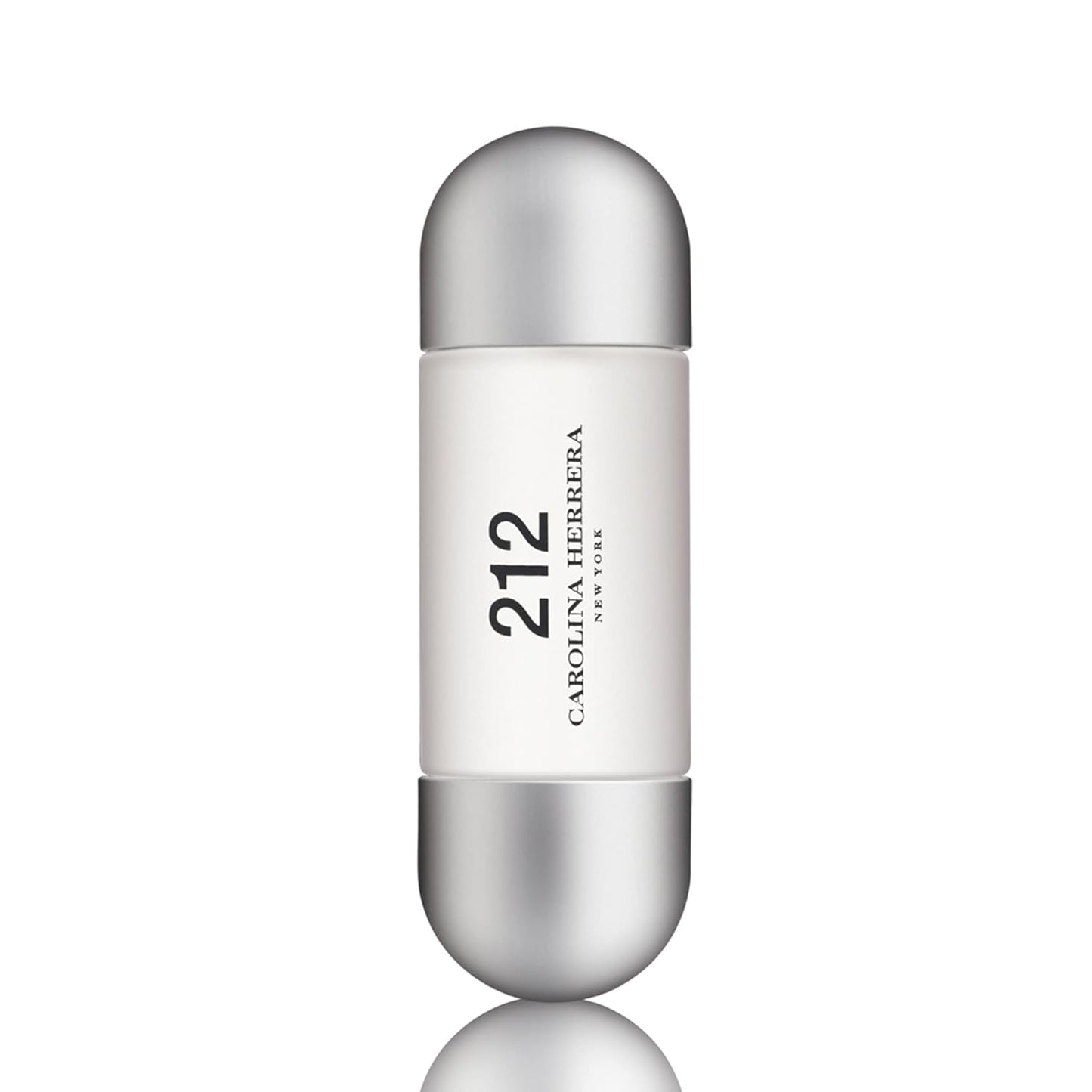 Carolina Herrera 213 NYC Eau de Toilette, 30 ml