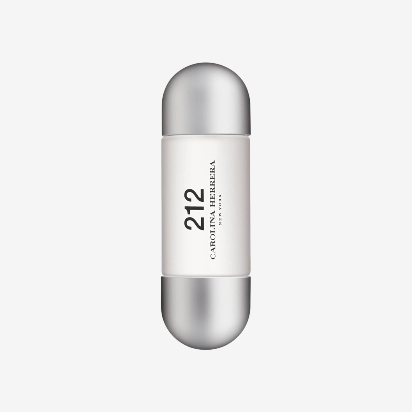 Carolina Herrera 213 NYC Eau de Toilette, 30 ml