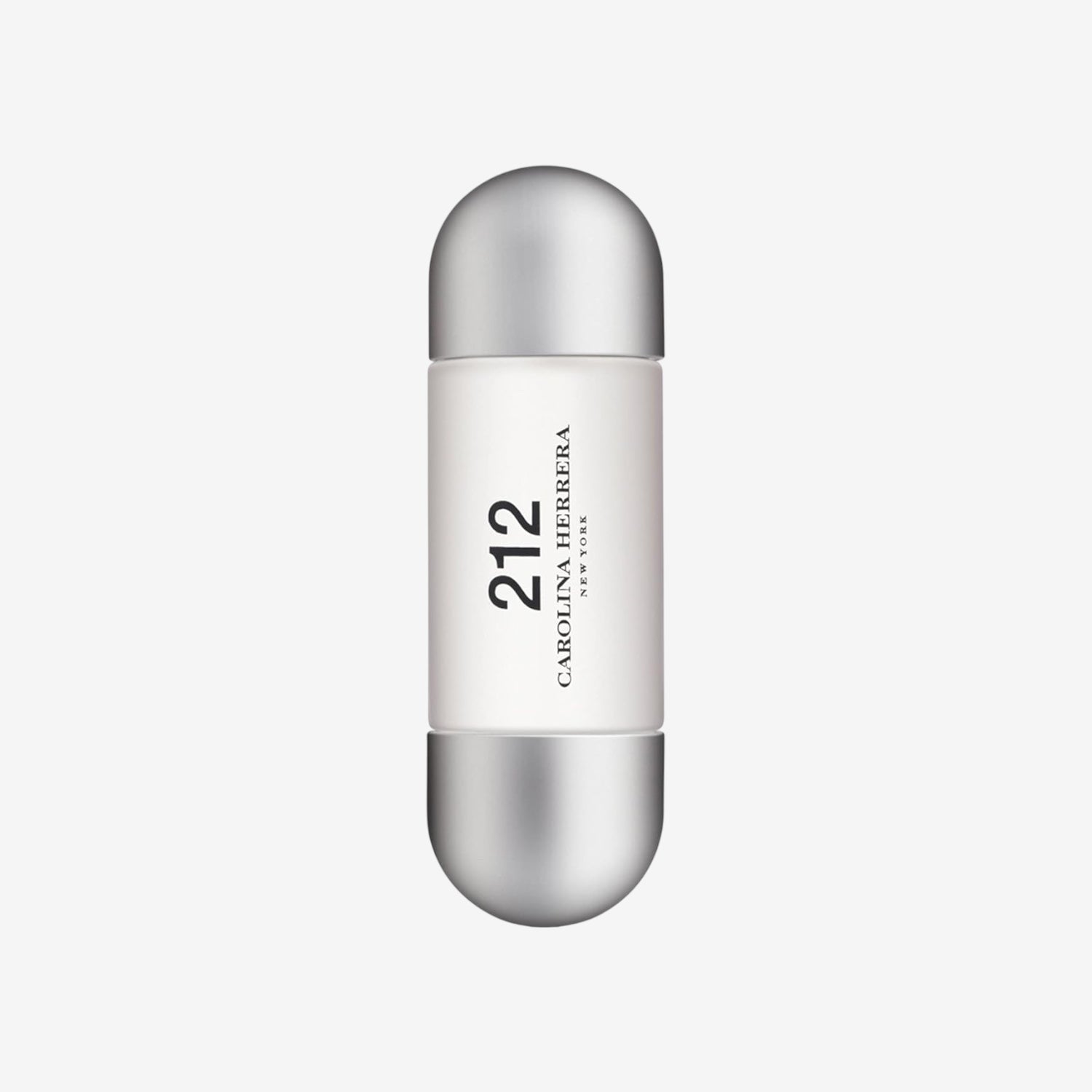 Carolina Herrera 213 NYC Eau de Toilette, 30 ml