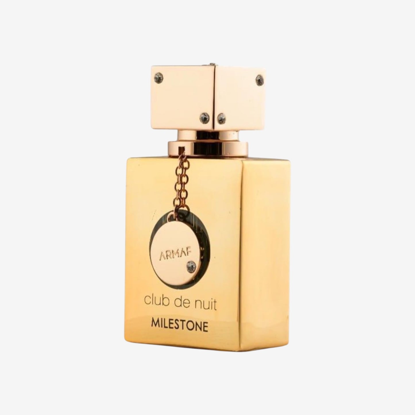 ARMAF Club De Nuit Milestone Eau de Parfum, 30 ml