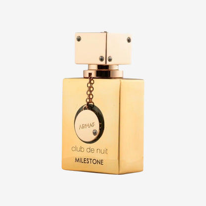 ARMAF Club De Nuit Milestone Eau de Parfum, 30 ml