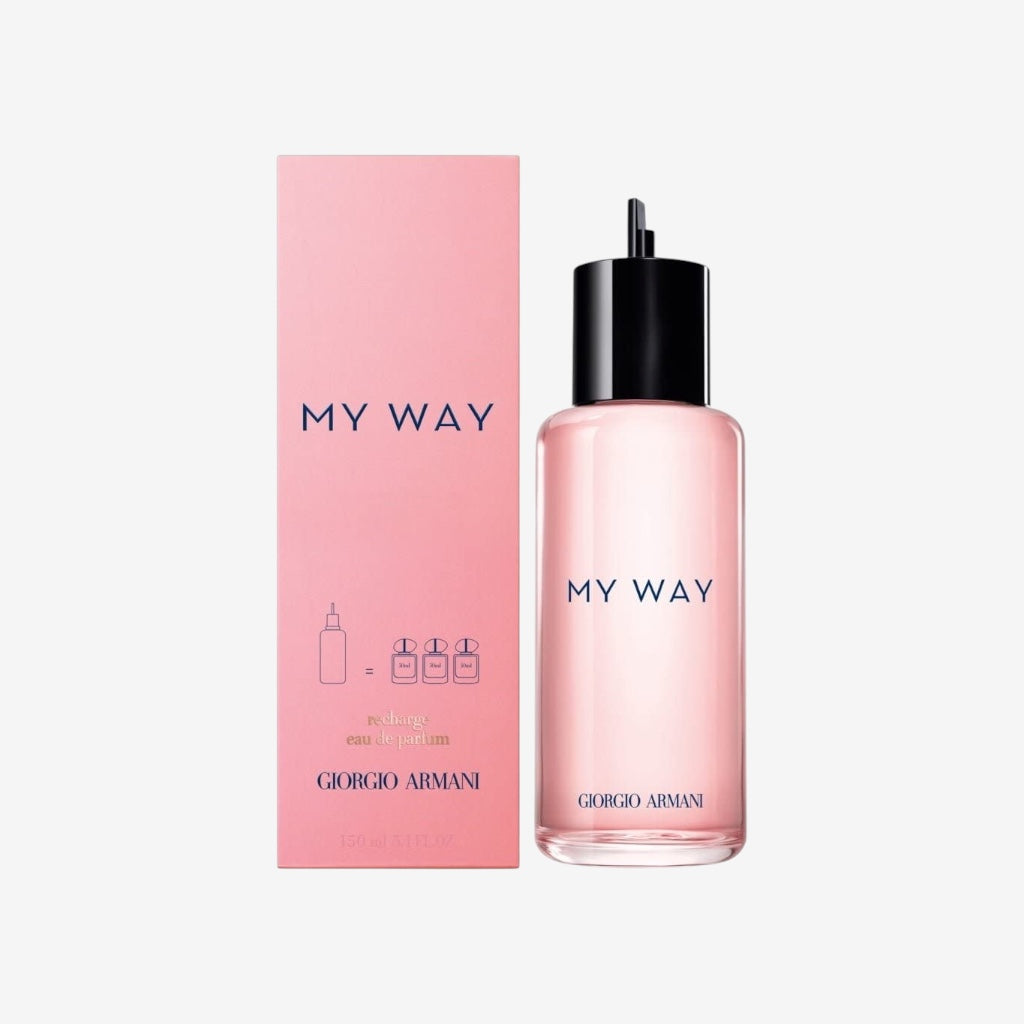 Armani My Way Le Parfum 30ML