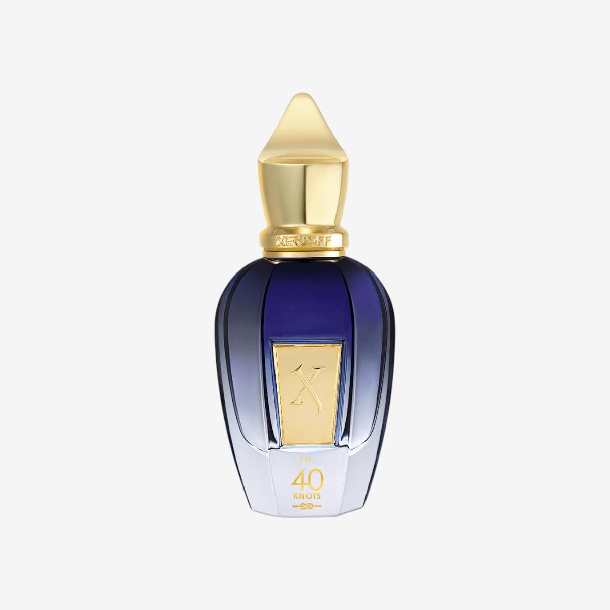 Xerjoff Eau de Parfum Spray 50 ml