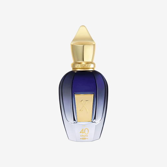 Xerjoff Eau de Parfum Spray 50 ml