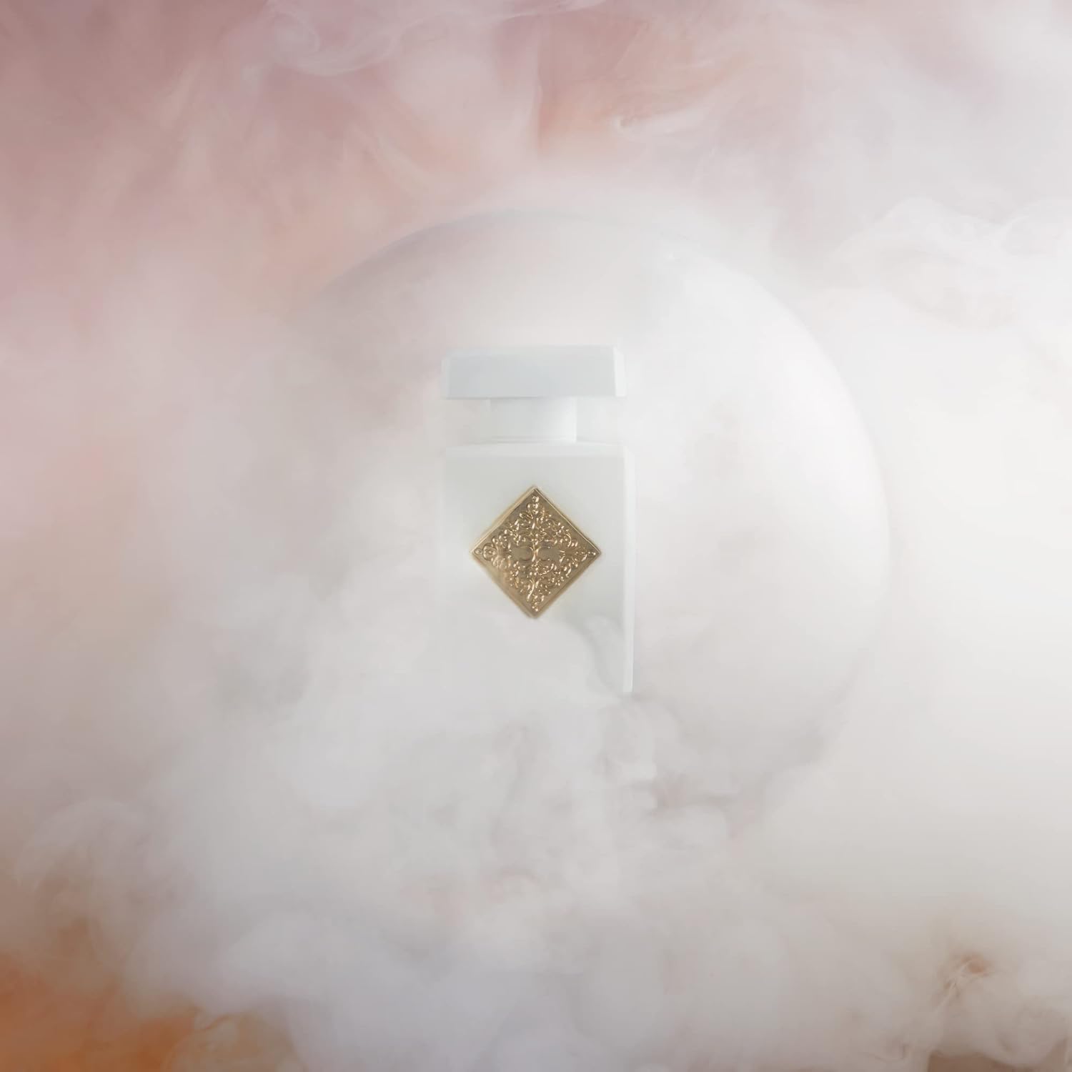 INITIO PARFUMS PRIVES Musk Therapy Extrait de Parfum 90 ml