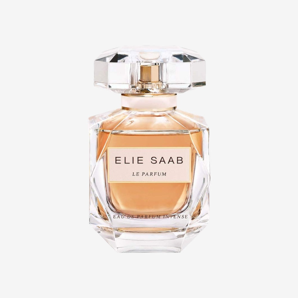 Elie Saab Le Parfum Intense femme/woman, Eau de Parfum, Vaporisateur/Spray, 90 ml