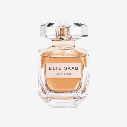 Elie Saab Le Parfum Intense femme/woman, Eau de Parfum, Vaporisateur/Spray, 90 ml