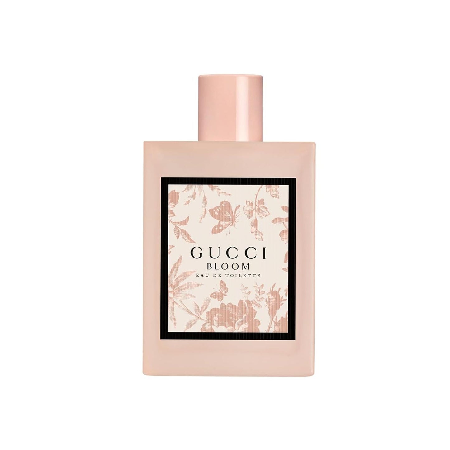 Gucci Bloom 100ml Eau De Parfum
