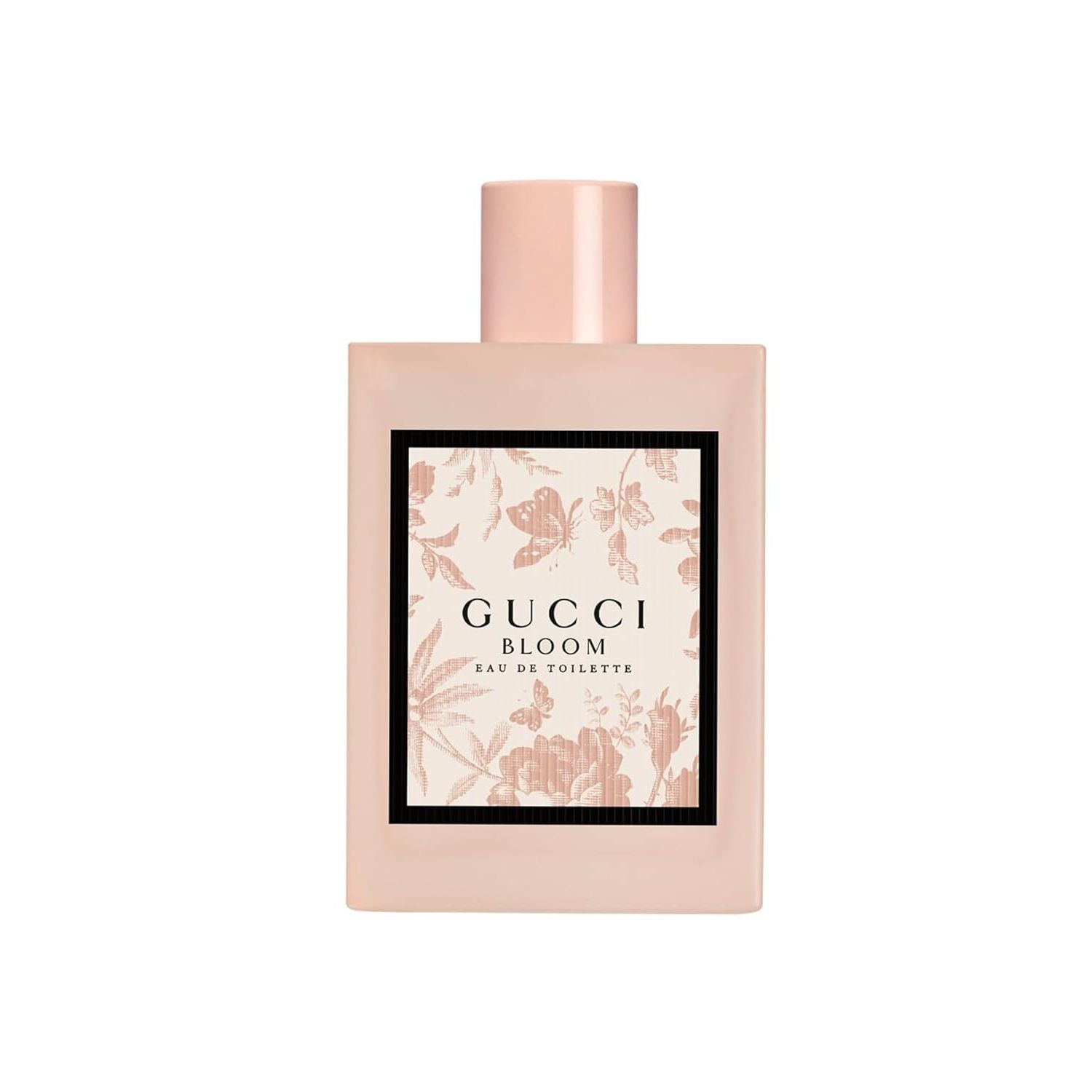 Gucci Bloom 100ml Eau De Parfum