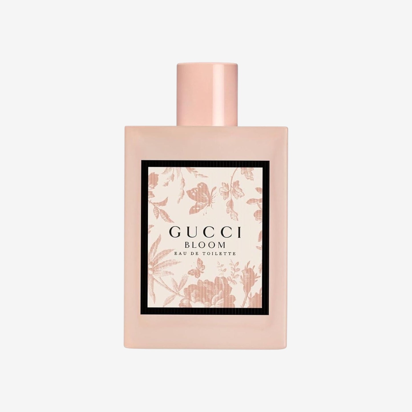 Gucci Bloom 100ml Eau De Parfum