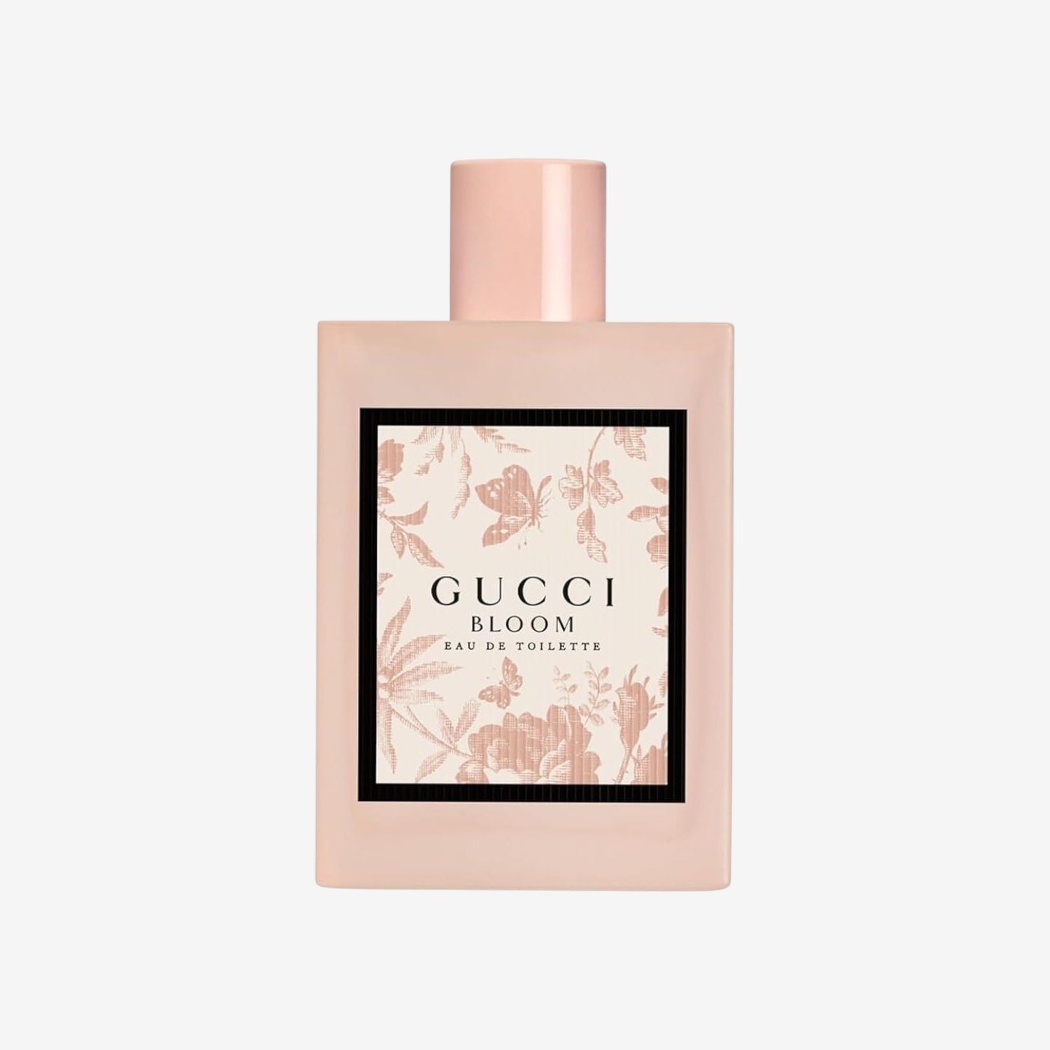 Gucci Bloom 100ml Eau De Parfum