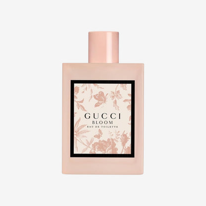 Gucci Bloom 100ml Eau De Parfum