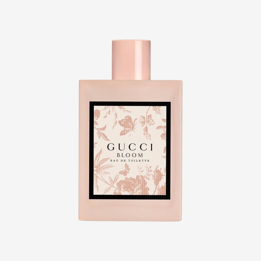 Gucci Bloom 100ml Eau De Parfum