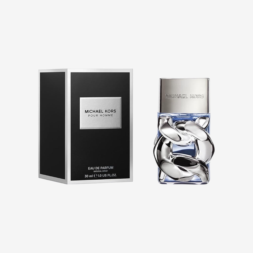 POUR HOMME edp vapo