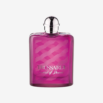 Trussardi Sound of Donna Eau de Parfum, 100 ml