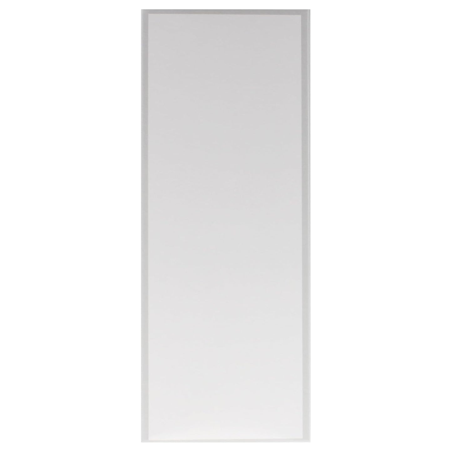 GIVENCHY, Xeryus Rouge, Eau de Toilette, Herrenduft, 100 ml