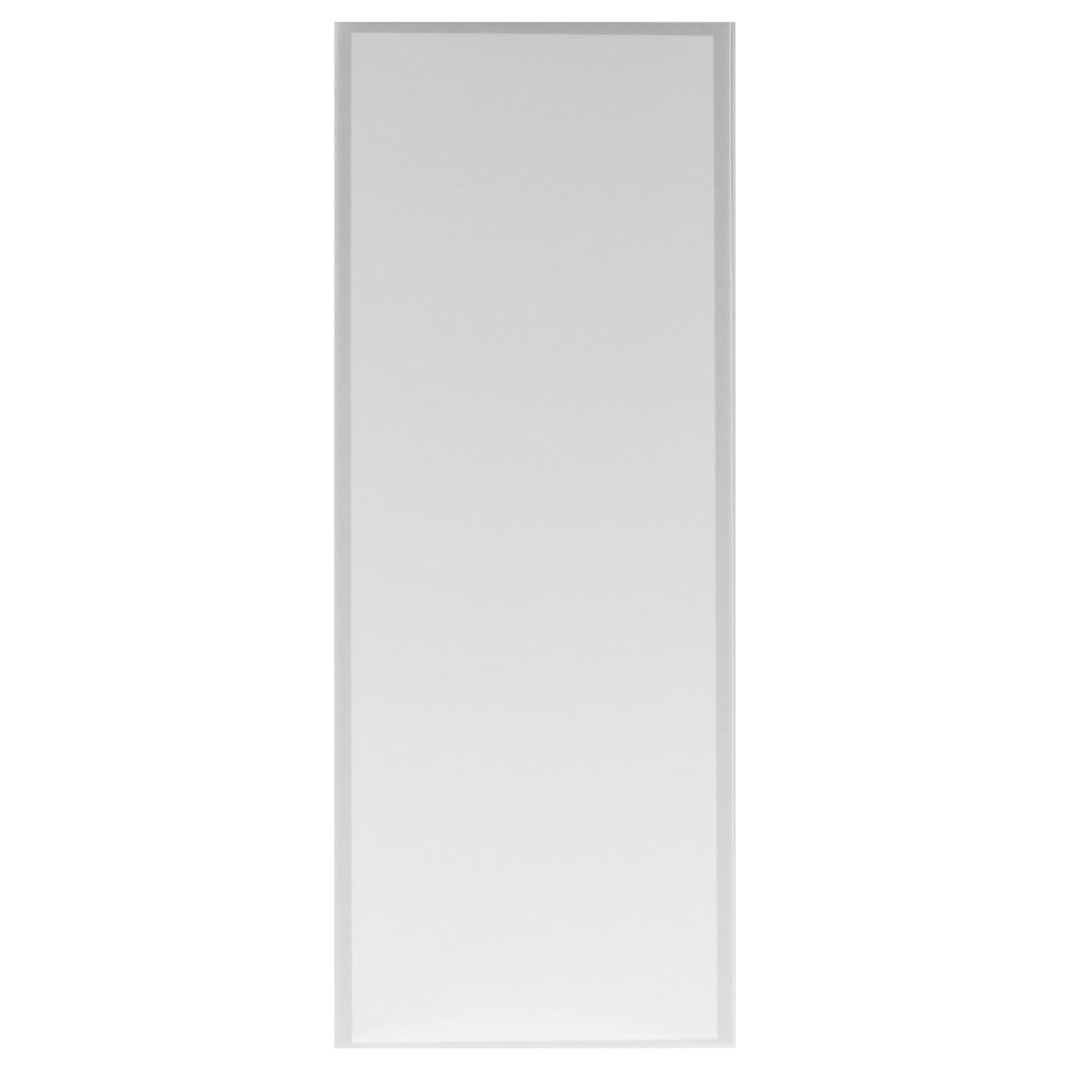 GIVENCHY, Xeryus Rouge, Eau de Toilette, Herrenduft, 100 ml