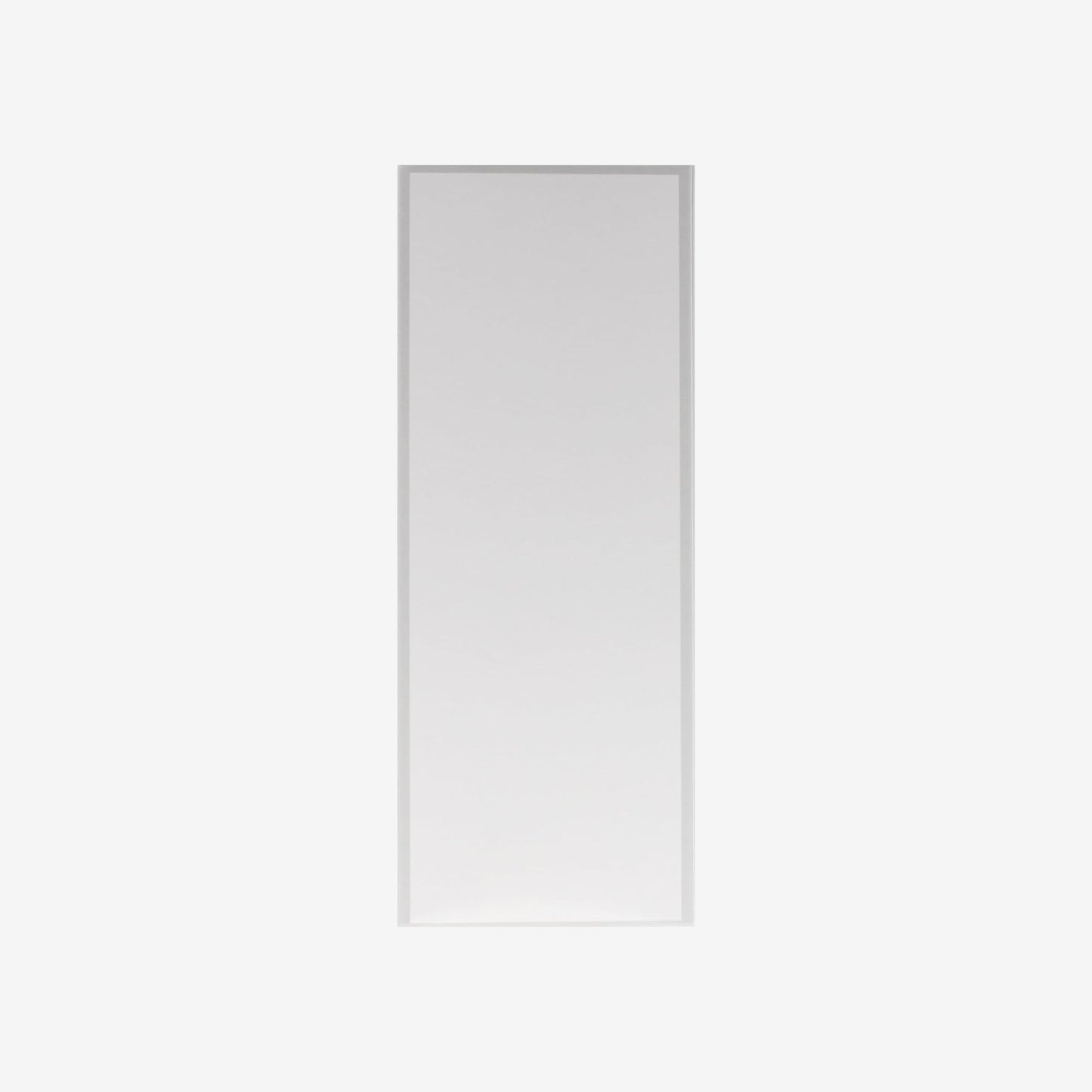 GIVENCHY, Xeryus Rouge, Eau de Toilette, Herrenduft, 100 ml