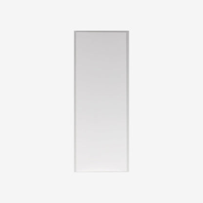 GIVENCHY, Xeryus Rouge, Eau de Toilette, Herrenduft, 100 ml