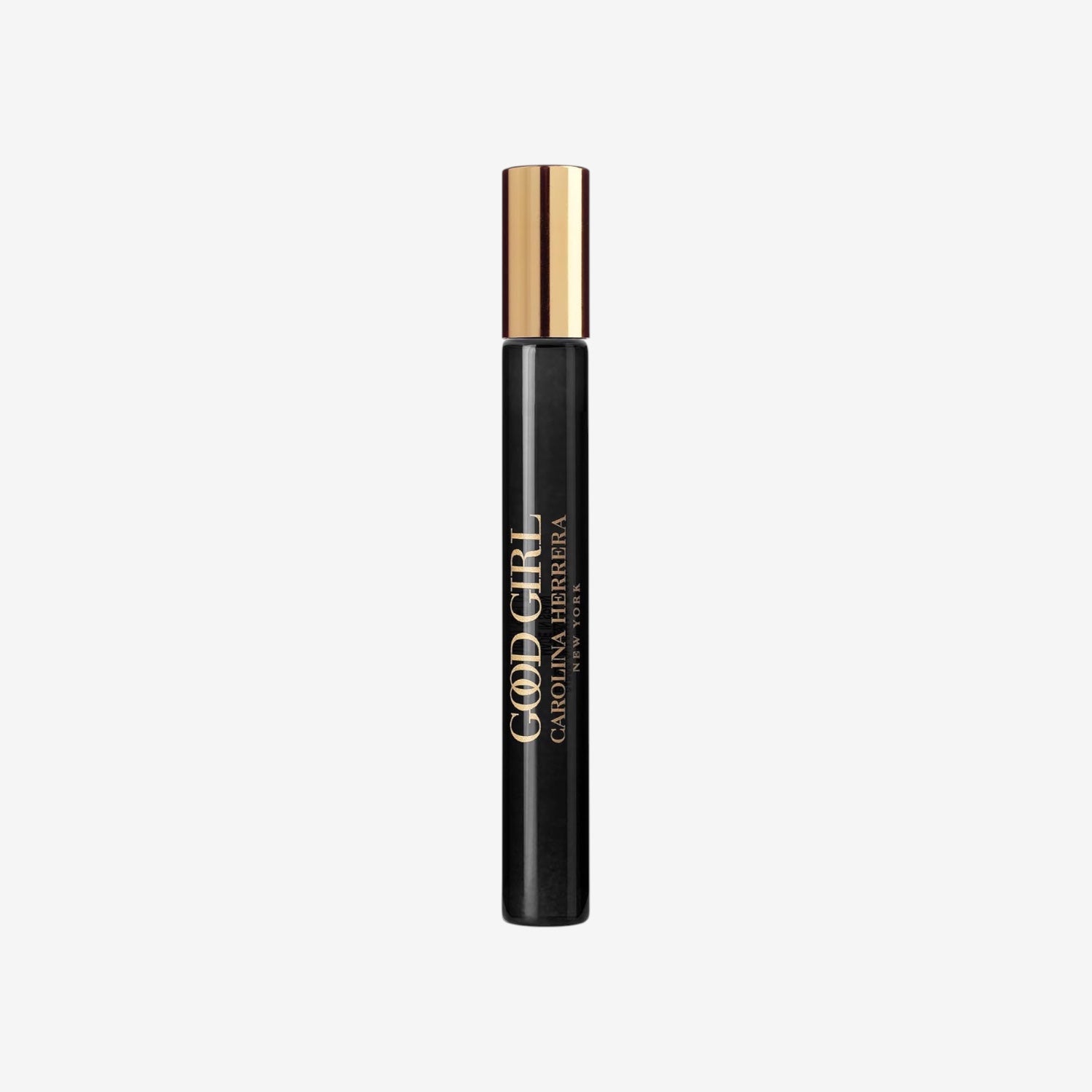 Carolina Herrera - Good Girl Eau de Parfum Supremo 10 ml für Damen