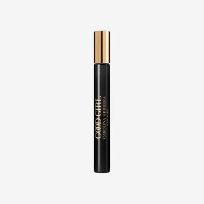 Carolina Herrera - Good Girl Eau de Parfum Supremo 10 ml für Damen