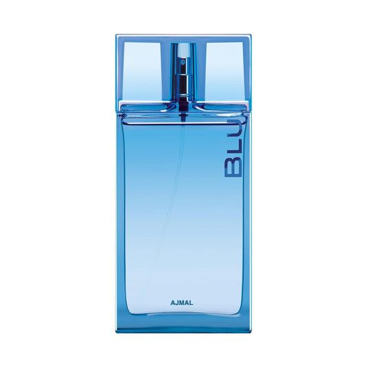 Ajmal Blu for Women 3 oz EDP Spray