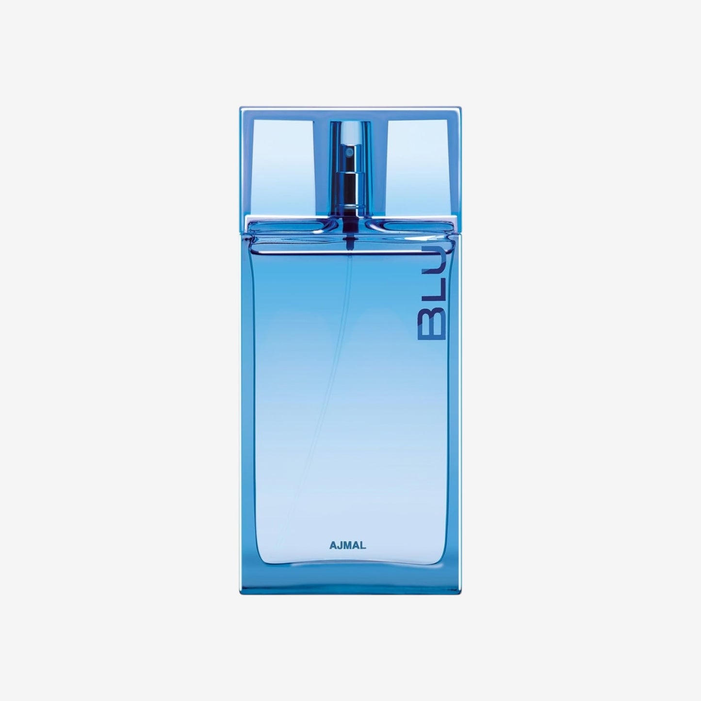 Ajmal Blu for Women 3 oz EDP Spray