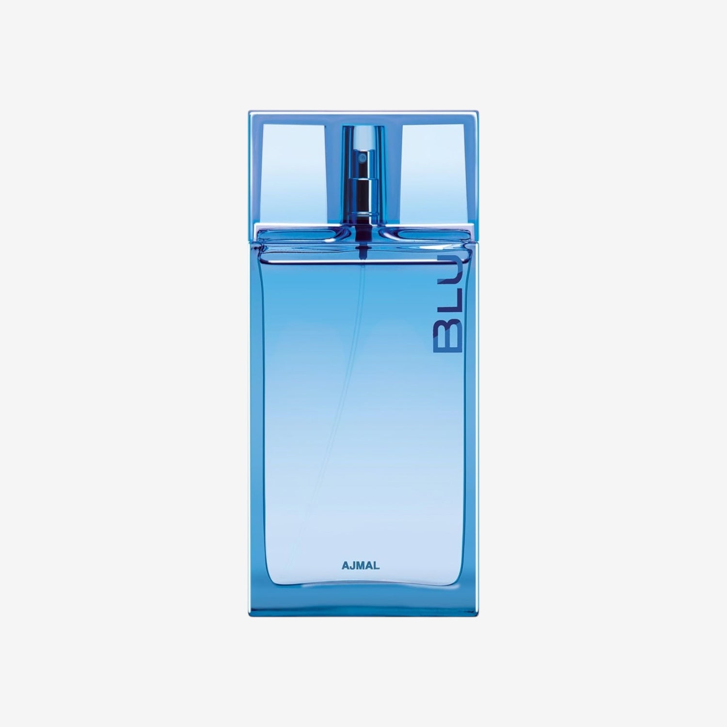 Ajmal Blu for Women 3 oz EDP Spray