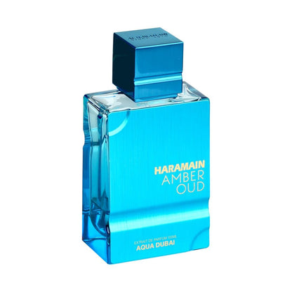 Aqua Dubai 100ml