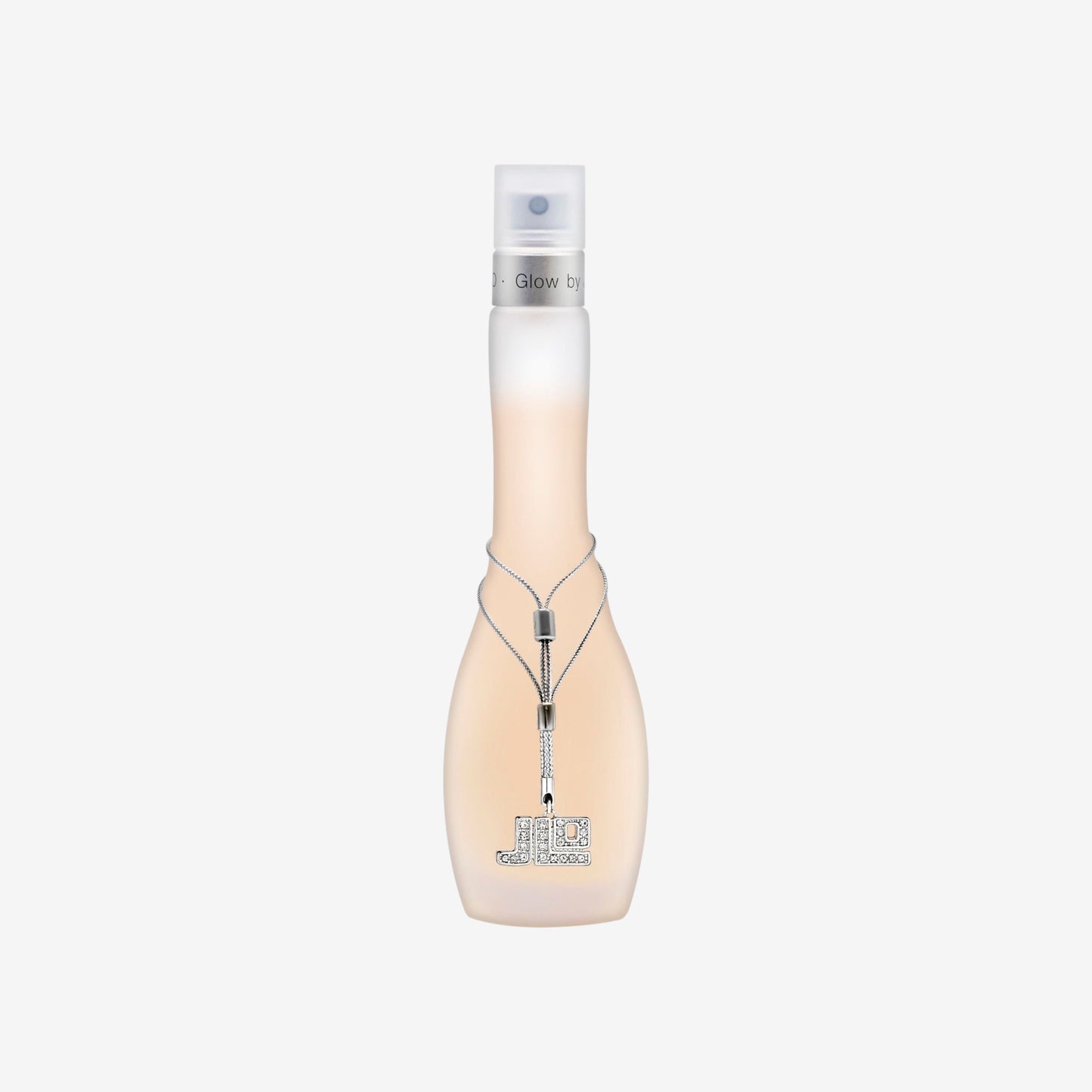 Jennifer Lopez Glow Eau de Toilette Spray, 50 ml