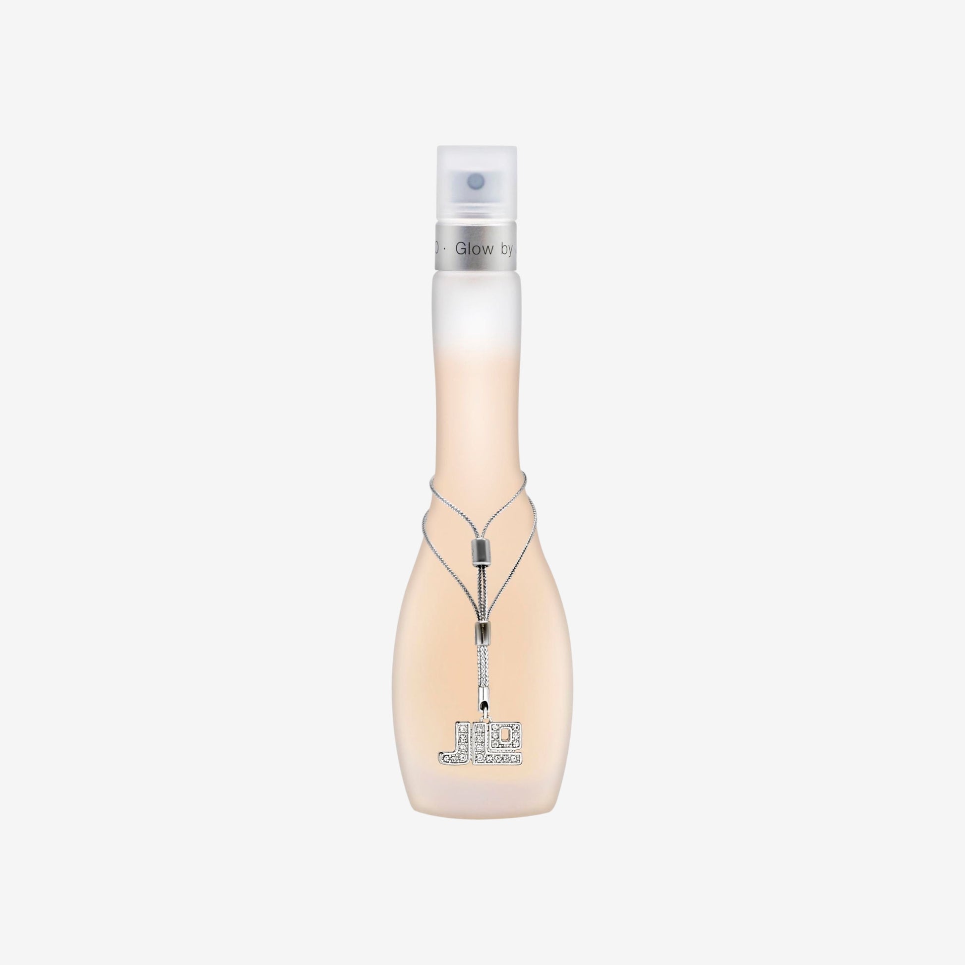 Jennifer Lopez Glow Eau de Toilette Spray, 50 ml