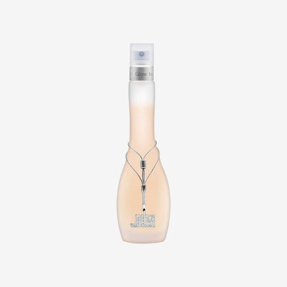 Jennifer Lopez Glow Eau de Toilette, Spray, 30 ml, feiner Duft eines zugelassenen Fachhändlers