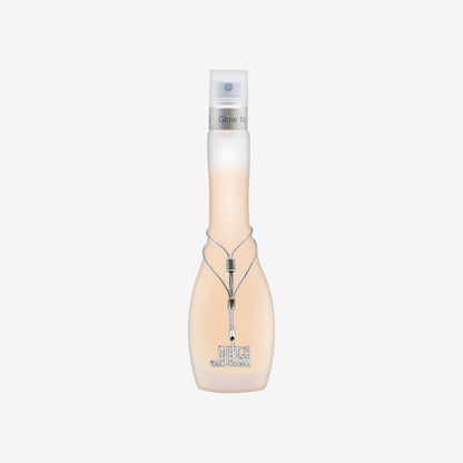 Jennifer Lopez Glow Eau de Toilette für Damen, 100 ml