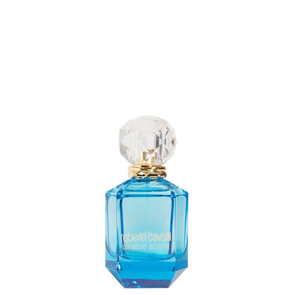 Roberto Cavalli Paradiso Azzurro 75 ml Eau de Parfum EDP