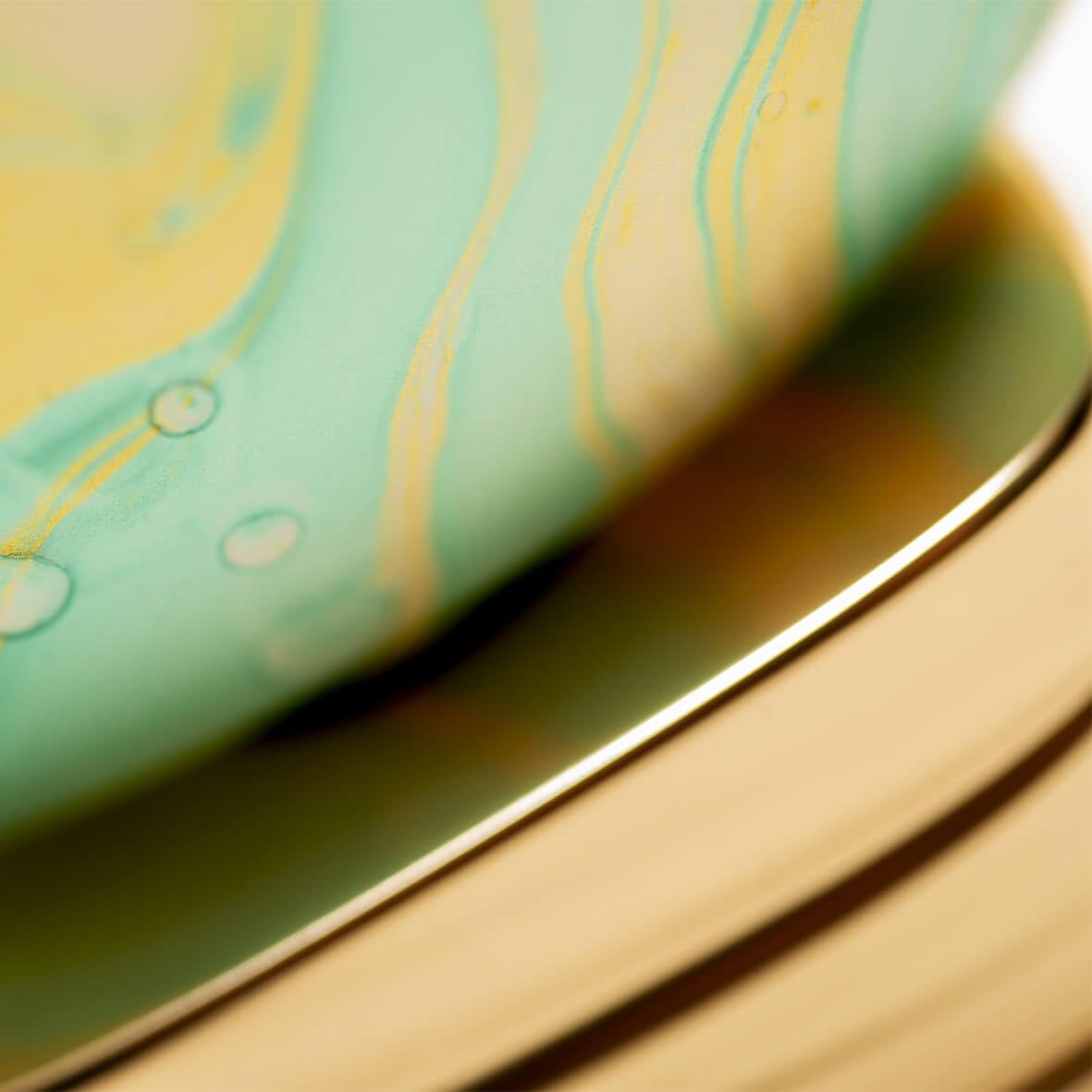 THE HOUSE OF OUD Up To The Moon Eau de Parfum (75 ml)