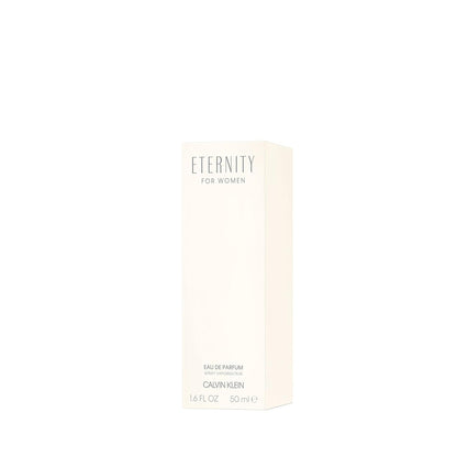 Calvin Klein Eternity Women Eau de Parfum