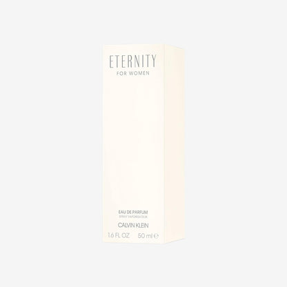 Calvin Klein Eternity Women Eau de Parfum