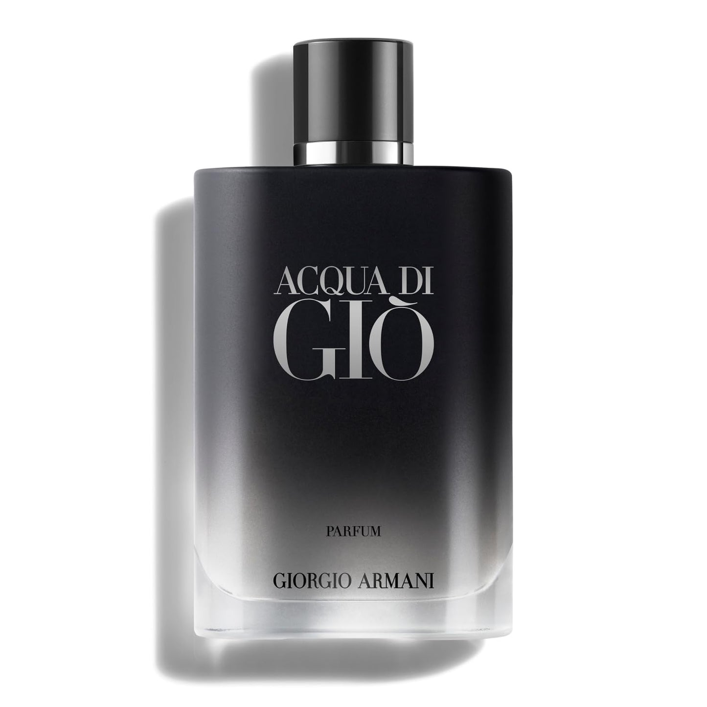GIORGIO ARMANI Acqua Di Gio Parfum Refill 200 ml