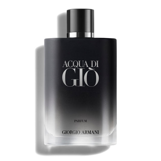 GIORGIO ARMANI Acqua Di Gio Parfum Refill 200 ml