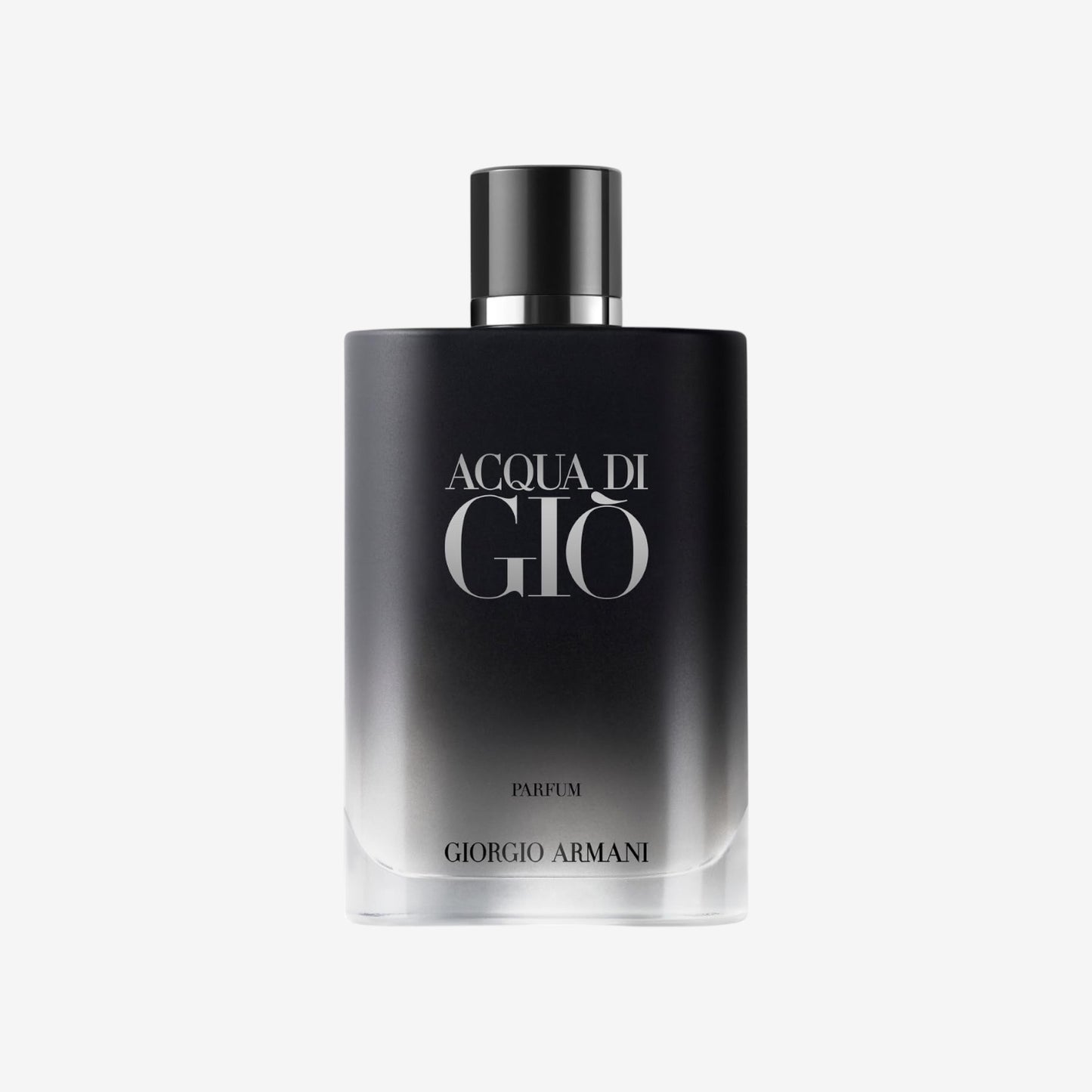 GIORGIO ARMANI Acqua Di Gio Parfum Refill 200 ml